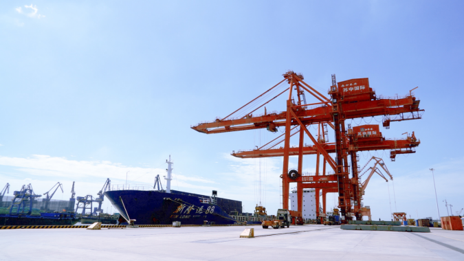 【喜 报】百富策略白菜网-百富策略网论坛bfball|百富策略bfball大白菜|海燕论坛网|菠菜发布网论坛|成功获得产业类AA+主体信用评级